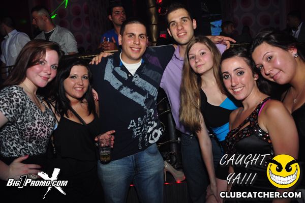 Luxy nightclub photo 89 - July 2nd, 2011