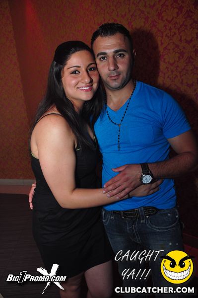 Luxy nightclub photo 90 - July 2nd, 2011