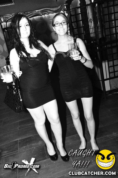 Luxy nightclub photo 96 - July 2nd, 2011