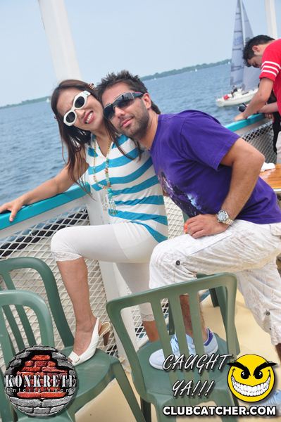 River Gambler party venue photo 115 - July 2nd, 2011