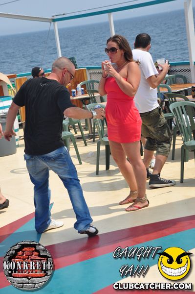 River Gambler party venue photo 120 - July 2nd, 2011