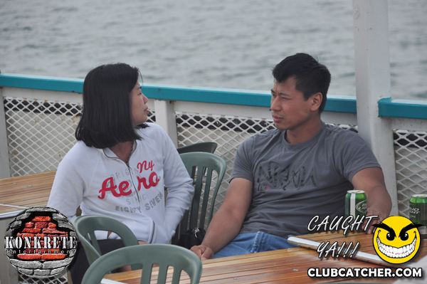 River Gambler party venue photo 123 - July 2nd, 2011