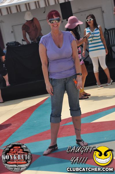 River Gambler party venue photo 126 - July 2nd, 2011