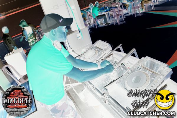 River Gambler party venue photo 128 - July 2nd, 2011