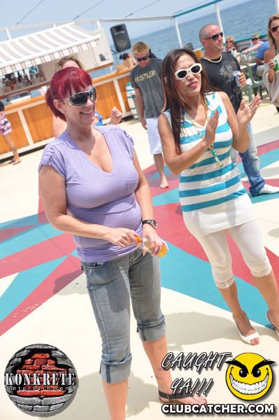 River Gambler party venue photo 155 - July 2nd, 2011