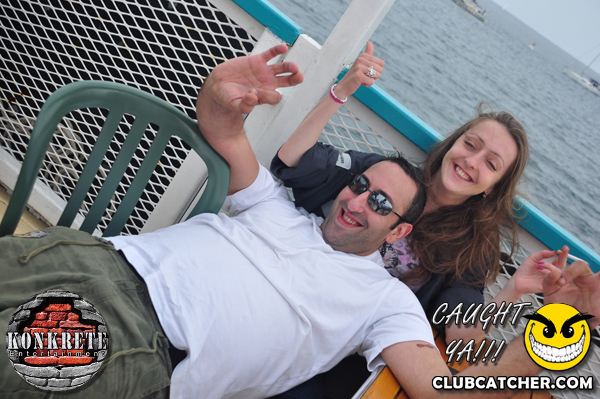 River Gambler party venue photo 159 - July 2nd, 2011