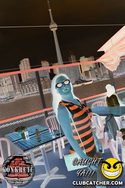 River Gambler party venue photo 160 - July 2nd, 2011