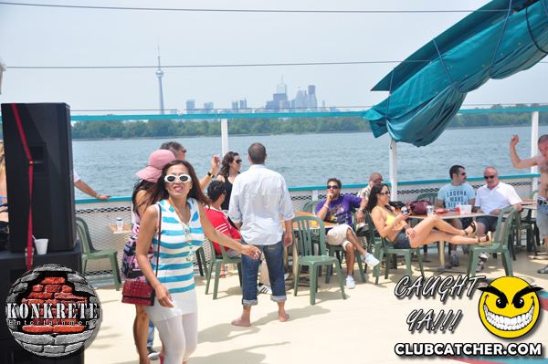 River Gambler party venue photo 176 - July 2nd, 2011