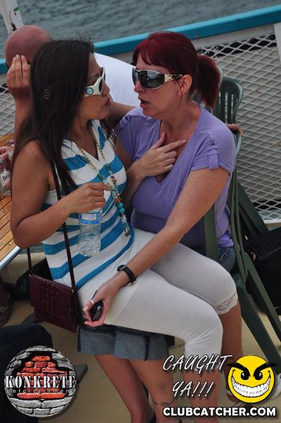 River Gambler party venue photo 185 - July 2nd, 2011