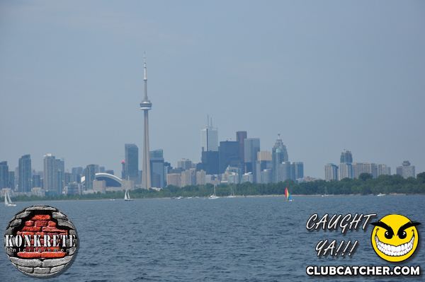 River Gambler party venue photo 190 - July 2nd, 2011