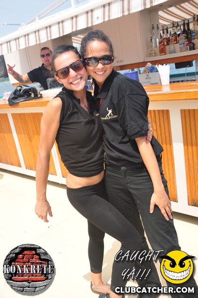 River Gambler party venue photo 192 - July 2nd, 2011