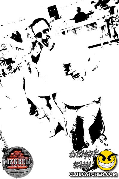 River Gambler party venue photo 195 - July 2nd, 2011