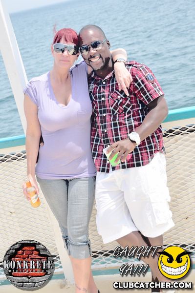 River Gambler party venue photo 203 - July 2nd, 2011