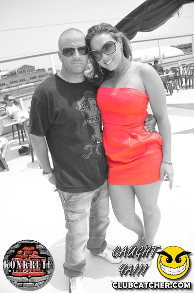 River Gambler party venue photo 22 - July 2nd, 2011