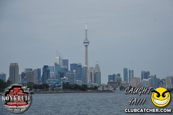 River Gambler party venue photo 213 - July 2nd, 2011