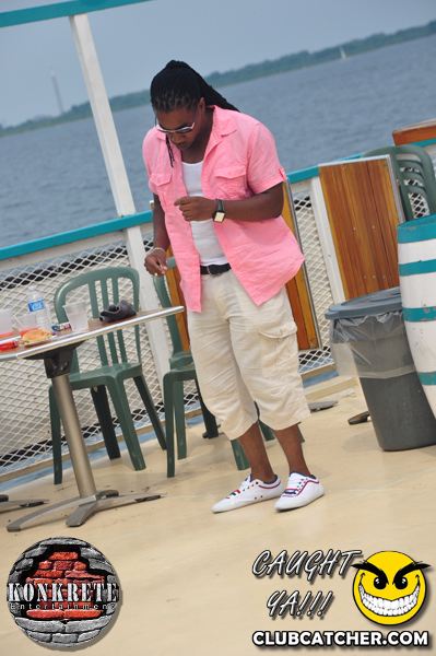 River Gambler party venue photo 216 - July 2nd, 2011