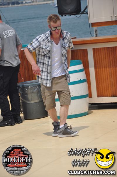 River Gambler party venue photo 218 - July 2nd, 2011