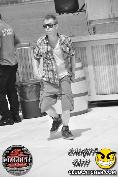 River Gambler party venue photo 219 - July 2nd, 2011