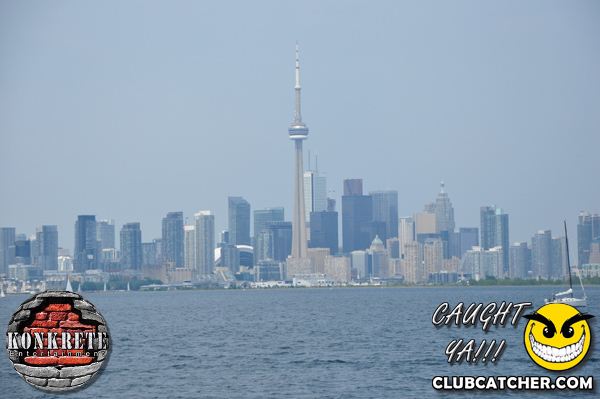 River Gambler party venue photo 221 - July 2nd, 2011