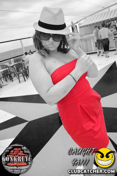 River Gambler party venue photo 230 - July 2nd, 2011