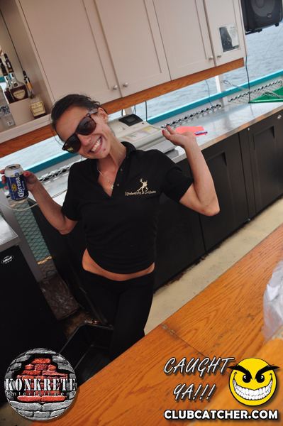 River Gambler party venue photo 233 - July 2nd, 2011