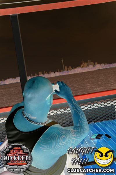 River Gambler party venue photo 235 - July 2nd, 2011