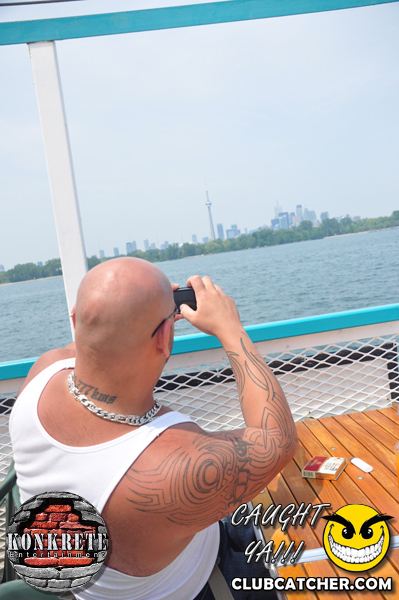 River Gambler party venue photo 240 - July 2nd, 2011