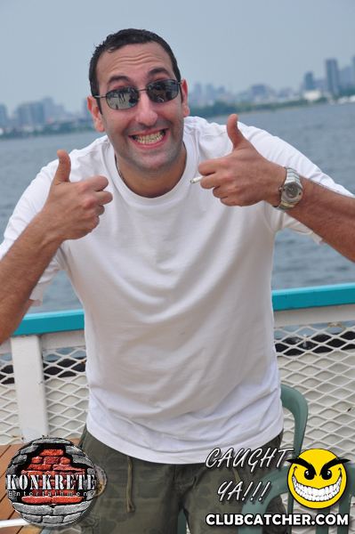 River Gambler party venue photo 241 - July 2nd, 2011