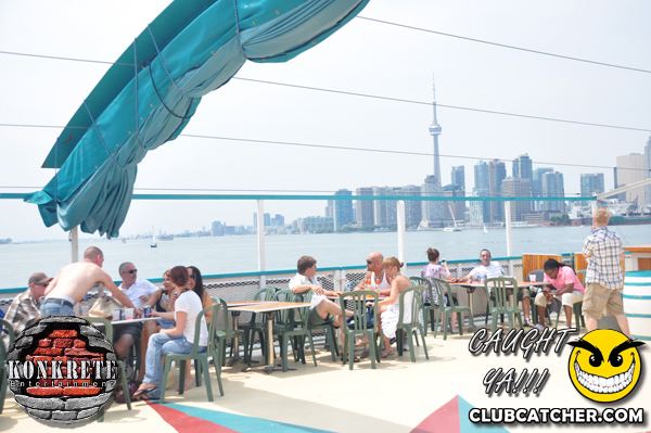 River Gambler party venue photo 242 - July 2nd, 2011