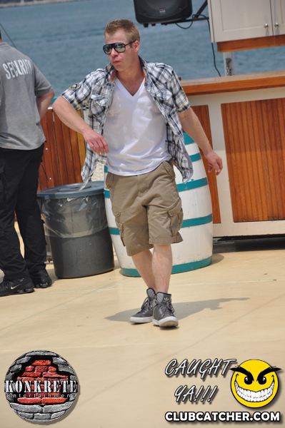 River Gambler party venue photo 246 - July 2nd, 2011