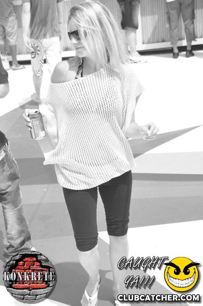 River Gambler party venue photo 248 - July 2nd, 2011