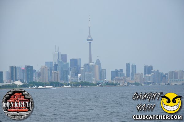 River Gambler party venue photo 249 - July 2nd, 2011