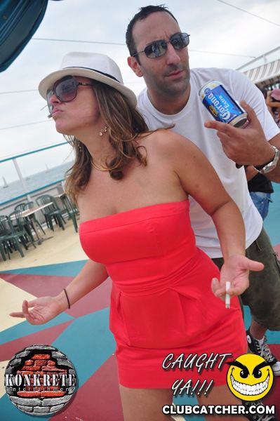 River Gambler party venue photo 26 - July 2nd, 2011