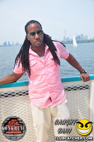 River Gambler party venue photo 254 - July 2nd, 2011