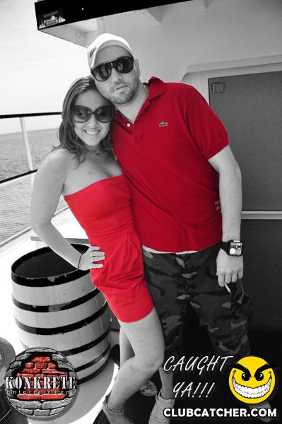 River Gambler party venue photo 256 - July 2nd, 2011