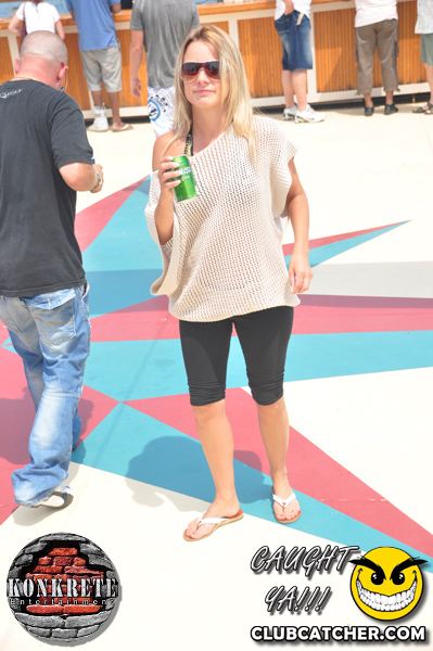 River Gambler party venue photo 265 - July 2nd, 2011