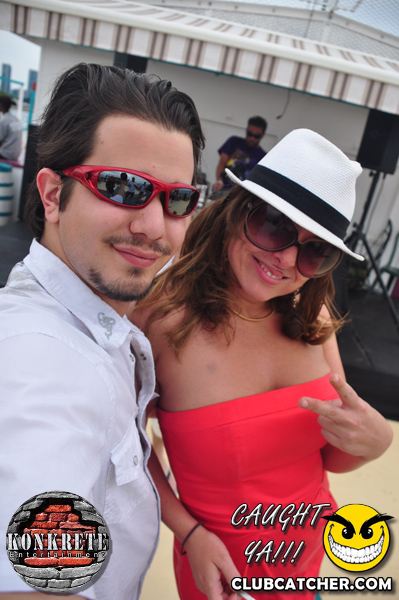 River Gambler party venue photo 268 - July 2nd, 2011