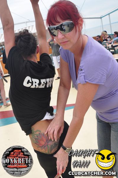 River Gambler party venue photo 269 - July 2nd, 2011