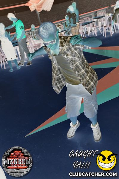 River Gambler party venue photo 271 - July 2nd, 2011