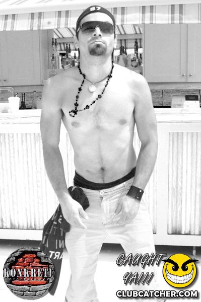 River Gambler party venue photo 275 - July 2nd, 2011