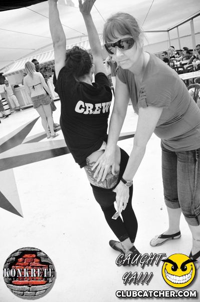 River Gambler party venue photo 277 - July 2nd, 2011