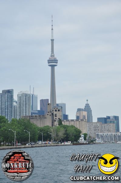 River Gambler party venue photo 278 - July 2nd, 2011