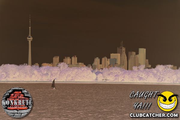 River Gambler party venue photo 281 - July 2nd, 2011