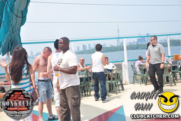 River Gambler party venue photo 288 - July 2nd, 2011