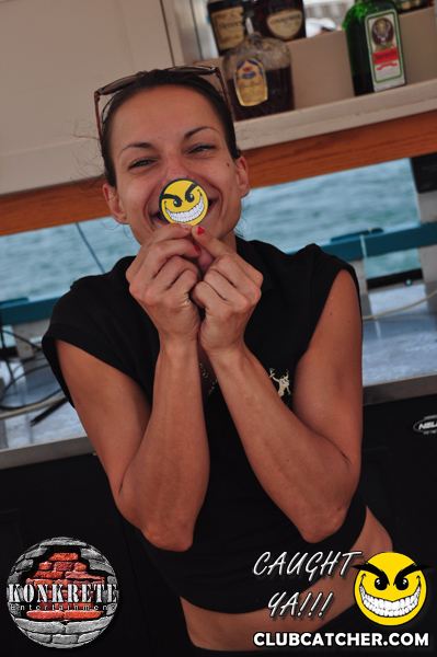 River Gambler party venue photo 292 - July 2nd, 2011