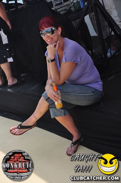 River Gambler party venue photo 296 - July 2nd, 2011