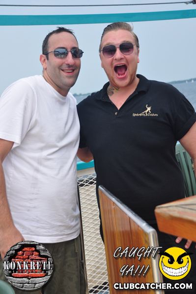 River Gambler party venue photo 299 - July 2nd, 2011