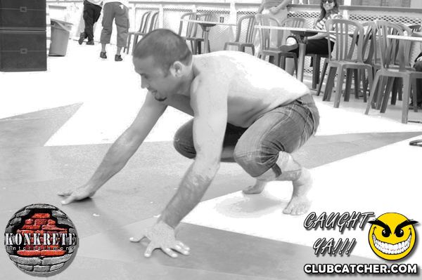 River Gambler party venue photo 300 - July 2nd, 2011