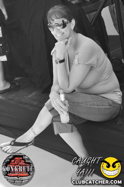 River Gambler party venue photo 304 - July 2nd, 2011