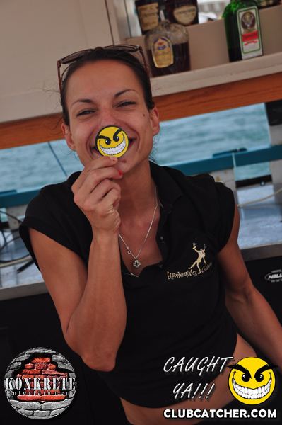 River Gambler party venue photo 311 - July 2nd, 2011